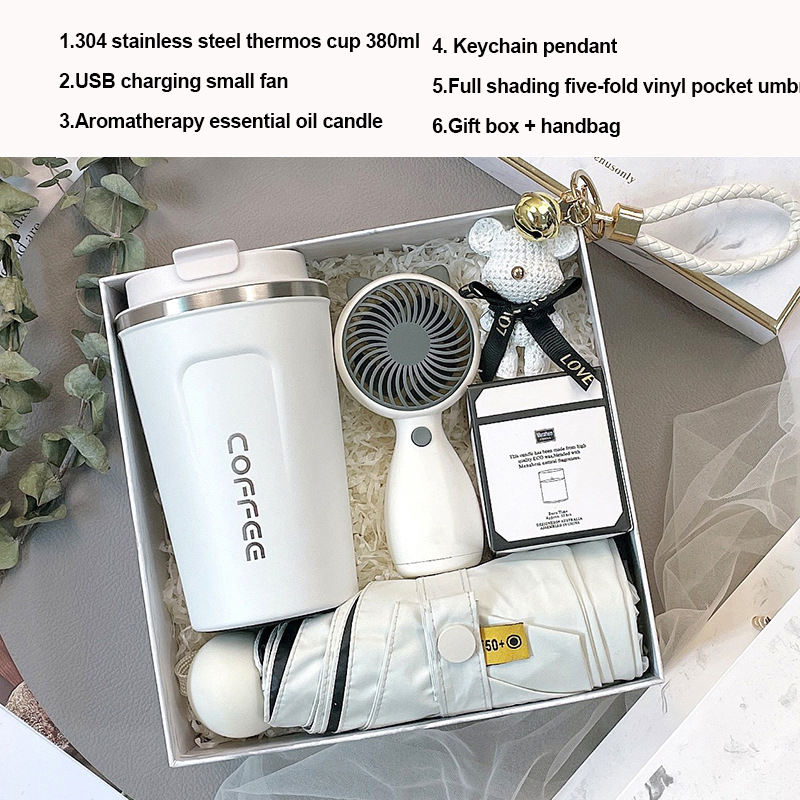 ชุดที่ 12