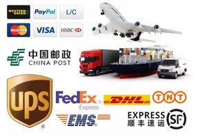 Bán chạy nhất đồng hồ cho trẻ em, ngủ huấn luyện viên đồng hồ, ánh sáng ban đêm thức dậy với Led trẻ em của đồng hồ báo thức OEM sản phẩm - Product Image 6