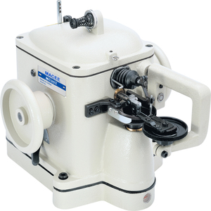 Mc 202/302/402 lông máy may - Product Image 1