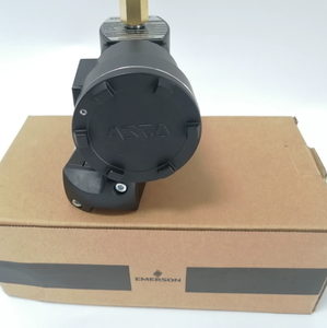 Solenoide Nuevo VCEFCM8551G317MO, Original VCEFCM8551G317MO - Product Image 3