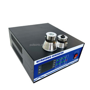 Système <span class=keywords><strong>de</strong></span> générateur ultrasonique automatique 40 kHz pour machine <span class=keywords><strong>de</strong></span> nettoyage et <span class=keywords><strong>de</strong></span> filtration d'huile <span class=keywords><strong>moteur</strong></span> automobile - Product Image 6