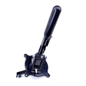 Unité de changement de vitesse séquentiel en aluminium usiné CNC pour Nissan SkylineSilvia300ZX - Product Image 1