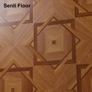 <span class=keywords><strong>Parquet</strong></span> en bois d'ingénierie Offre Spéciale durable ECO <span class=keywords><strong>Parquet</strong></span> en stratifié à isolation <span class=keywords><strong>thermique</strong></span> <span class=keywords><strong>Parquet</strong></span> en bois haute visibilité - Product Image 1