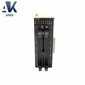 CJ1W-OD261 CJ1W-OD263 unités de sortie série CJ - Product Image 1