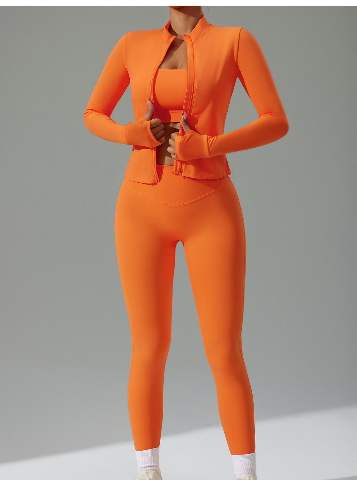 Arancione