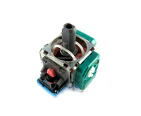 Nouveau potentiomètre 3D Joy Stick Module de manette à axe analogique pour Sony Playstation4 PS4 PS 4 Slim Pro pour xboxone