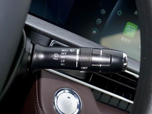 Nouveau Chery Tiggo 7 1.5T Manuelle Confort Edition SUV Euro VI Turbo 2025 – Véhicule Neuf avec Pièces Auto Complètes et Livraison <span class=keywords><strong>Express</strong></span> Mondiale - Product Image 4
