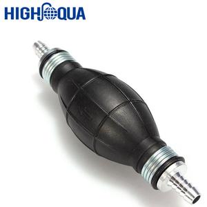 มือปั๊มเชื้อเพลิง,ไพรเมอร์มือเปลี่ยนน้ำมันน้ำมันดีเซลสำหรับเรือยนต์ทะเล - Product Image 5