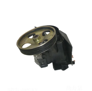 <span class=keywords><strong>Pompe</strong></span> de <span class=keywords><strong>direction</strong></span> assistée 4007KX assistance mécanique pour Peugeot 206 207 <span class=keywords><strong>307</strong></span> 308 408 Citroën C2 C3 1.6 - Product Image 2