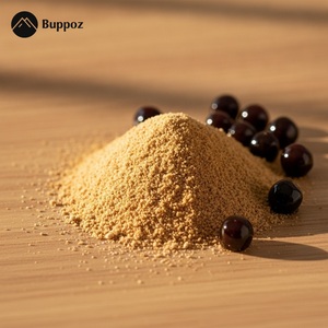ชานมไทยชานมโบบา - Product Image 3