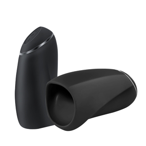Paloqueth Male Masturbator - New Design for Comfort Paloqueth Male Masturbator - New Design for Comfort