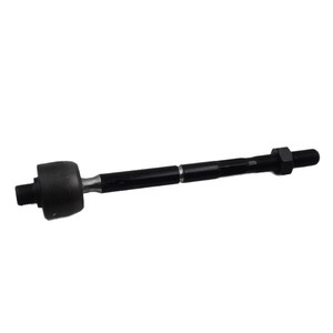 54668-JK03B ลูกหมากสำหรับเปลี่ยน R103 CX70ชิ้นส่วนอะไหล่คุณภาพสูง - Product Image 2