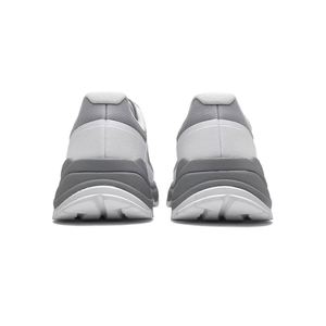 Zapatos Casuales Personalizables de Malla Transpirable con Suela de Goma Antideslizante - Product Image 2