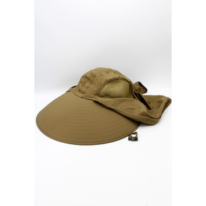 Chapeau-12886 - Product Image 1