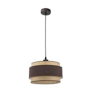 Tira de LED 24V DC SMD3535 IP20 RGB 120 LED/m - 5 metros, ideal para decoración y ambientación en interiores. - Product Image 1