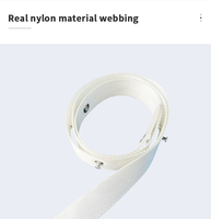 Rails à rideaux modernes de style industriel en forme de vague S Installation pratique Décoration de la maison Rideaux d'école en métal Plastique