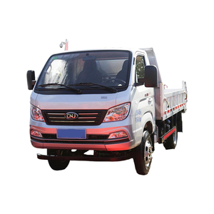 南駿自動車瑞宝95馬力4x2 2.8mダンプトラック<span class=keywords><strong>2.3</strong></span>リットル排気量、造園工事用 - Product Image 1