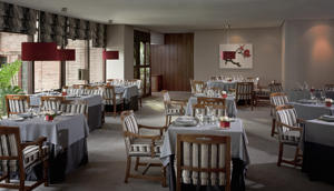 <span class=keywords><strong>Meubles</strong></span> d'hôtel Gran Melia <span class=keywords><strong>Don</strong></span> Pepi Mobilier de chambre d'hôtel de luxe Mobilier d'hôtel Star personnalisé - Product Image 4