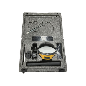 أفضل سعر يجعل من السهل استخدام المعدات الجيوديسية الرخيصة مرحبا الهدف V200 RTK GNSS المتلقي - Product Image 5