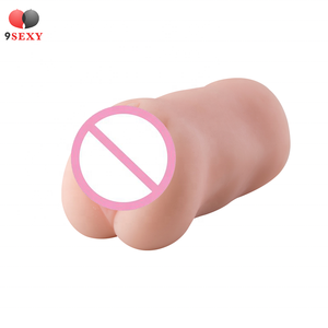 Popular bichano <span class=keywords><strong>sexy</strong></span> vagina artificial Vagina brinquedos sexuais adulto masturbadores masculinos brinquedos sexuais para homens se masturbando - Product Image 4