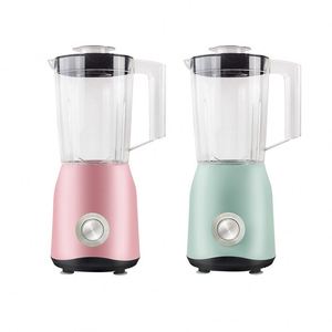Presse-agrumes automatique haut de gamme pour la maison, leader de l'industrie, vente en gros de pièces en Chine - Product Image 1
