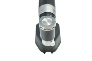 Scie sagittale à fonction unique pour outil électrique chirurgical Bojin BJ5501 - Product Image 5