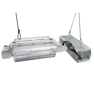 Chất lượng cao 630W de CMH đôi đã kết thúc CMH phát triển ánh sáng lịch thi đấu với một mảnh 630W de bóng đèn - Product Image 3