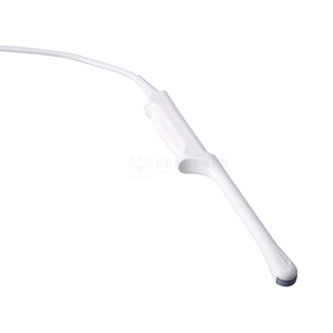 Test de grossesse vétérinaire SY-A019 pour chien chat avec scanner à ultrasons vétérinaire vétérinaire d'imagerie de haute qualité - Product Image 2