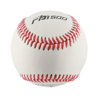 Baseball professionnel haute performance pour les jeux et les tournois de compétition