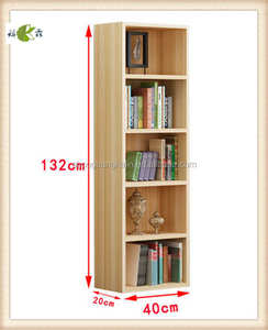 <strong>Wooden</strong> <strong>Shoe</strong> <strong>Rack</strong> - Product Image 6