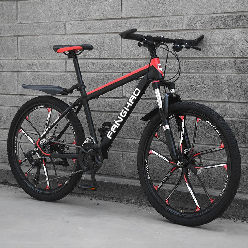 Rotelle Allenamento Bicicletta NETT | Stabilizzatori Regolabili | Universali Per Bici Bambini | Nero - Foto 8