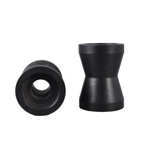 Pièces mécaniques CNC <span class=keywords><strong>manchon</strong></span> <span class=keywords><strong>de</strong></span> traitement <span class=keywords><strong>de</strong></span> roue <span class=keywords><strong>de</strong></span> guidage en nylon douille résistante à l'usure roulement intérieur 6201 6202 6203 6205 - Product Image 4