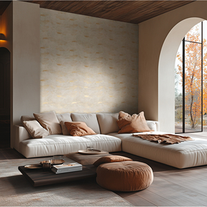 786563เครื่องมือกลึงระดับพรีเมียมเพื่อเพิ่มประสิทธิภาพและความทนทาน - Product Image 3