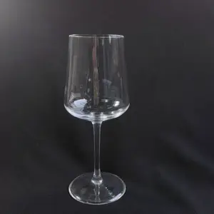 Manufacturers Direct Drinking Wine Glass Quartz Wine Glass Glass Quartz Products