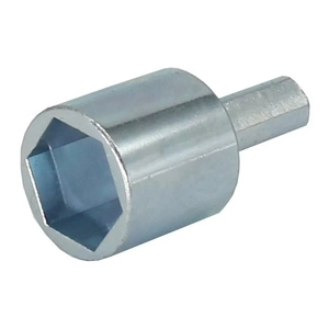 Đức <span class=keywords><strong>CNC</strong></span> cắt laser các bộ phận, các bộ phận hàn, các bộ phận gia công dịch vụ - Product Image 6