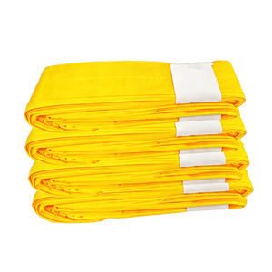 60 Sachets de Rechange Biodégradables Thermoscellables pour Toilettes Intelligentes à Chasse d'Eau Sèche - Product Image 2