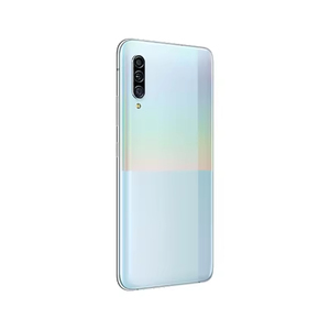 Teléfono Móvil Usado Original Samsung A90 5G, Smartphone de 128GB, <span class=keywords><strong>A13</strong></span>, A14, A15, A52, Android Desbloqueado, Teléfonos Móviles Usados - Product Image 6