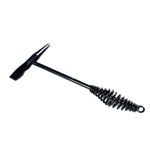 Búa Hàn 300K Có Tay Cầm Lò Xo - Product Image 1