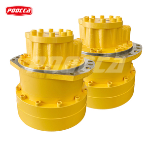 มอเตอร์โคลน MK09 MK05 MK <span class=keywords><strong>MK12</strong></span> MK18 MKE18 MKD042-114-K04-3340-37MZ MK04-2-114-K04-3310-3000 MK23 - Product Image 6