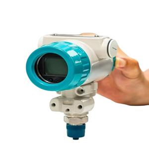 RC-YB3351GP Nivel de Eficiencia Absoluta para Aplicaciones de Gas - Product Image 1