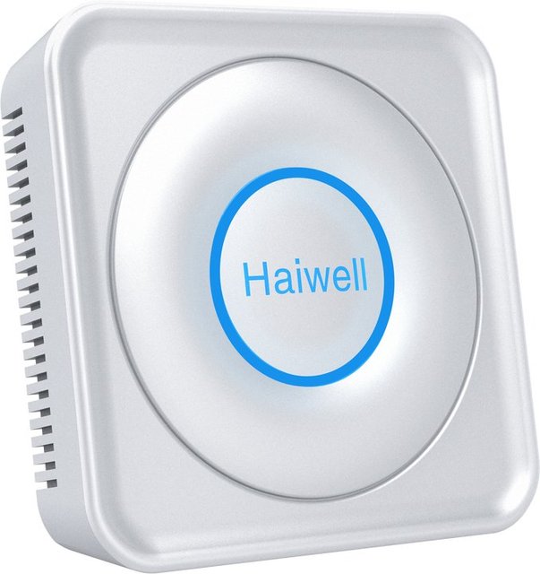 Haiwell Haiwell Link Center (large Screen Controller) TVBOX4