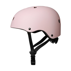 OEM ODM Profesional <span class=keywords><strong>de</strong></span> Seguridad para Bicicleta Ciclismo Ajustable Unisex Deportes <span class=keywords><strong>Escalada</strong></span> <span class=keywords><strong>Casco</strong></span> Niños Scooter Skate Bike <span class=keywords><strong>Casco</strong></span> - Product Image 3