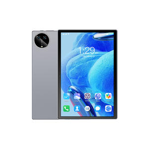 Tablette Android 13 M10 10,1 pouces version 2026, processeur MTK Octa Core, 8 Go + 512 Go, double SIM, 1920x1200, 4G 5G, USB-C, divertissement - Product Image 5
