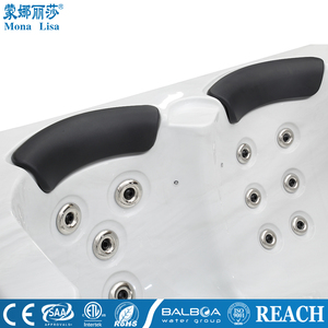 Koreaanse <span class=keywords><strong>Sex</strong></span> Hot Tub Hot Tub Tuinhuisje Hot Tub Met <span class=keywords><strong>Sex</strong></span> <span class=keywords><strong>Massage</strong></span> M-3332 - Product Image 5