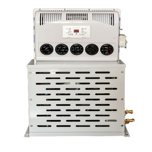 Hot bán 12V <span class=keywords><strong>24V</strong></span> chia xe thông minh điện DC Powered 12V <span class=keywords><strong>24V</strong></span> chia - Product Image 4