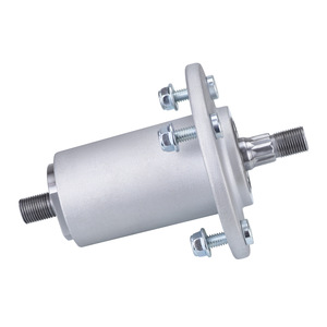 Eje para Cortacésped A10366 0366 30138800 para Accesorios de Cortacésped - Product Image 1