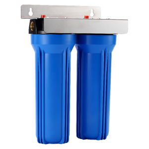 Filtre d'eau des menages (HF122B) - Product Image 4