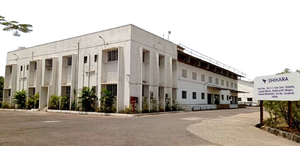 Bouton poussoir moderne pour ascenseur Kone, cadre en acier inoxydable, pièces d'ascenseur directement de l'usine pour hôtels, hôpitaux, villas, appartements - Product Image 4