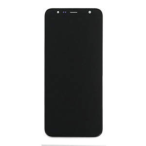 Pantalla táctil del teléfono móvil para Samsung Galaxy J6 Plus <span class=keywords><strong>J4</strong></span> Plus <span class=keywords><strong>J4</strong></span> <span class=keywords><strong>Core</strong></span> Pantalla Lcd Pantalla de piezas de teléfono celular - Product Image 3