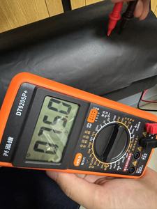 Vente en gros d'usine Film conducteur série Xbox Film conducteur <span class=keywords><strong>PS4</strong></span> Film conducteur Film de carbone conducteur pour divers produits - Product Image 4